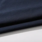 Wholesale 95 cotton 5 spandex t shirts fabric wicking finish single jersey fabric for clothes