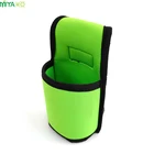 Bottle Cover Bottle Cooler Customized Neoprene Portable Cooler Bag Beer Bottle Cover For Outdoor