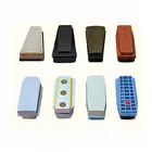 Marble Granite Diamond Polishing Fickert Block Tool