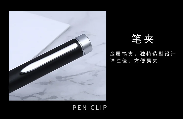 TTX-W078B-USB()_03.jpg