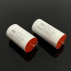 capacitor for audio system and Bevenbi film capacitors axial radial film capacitor
