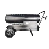 /product-detail/latest-style-5kw-indoor-kerosene-heater-kerosene-forced-air-heaters-with-blowers-62392224072.html