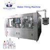 /product-detail/perfect-water-production-line-small-scale-bottle-water-filling-machine-mineral-water-filling-producing-plant-60749736233.html