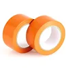 Manufacturer Fire Resistant Adhesive PVC Electrical Insulating Tape USA Market