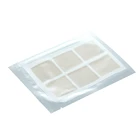 Complex Vitamin B vitamin patches Vitamin B 12 Energy Patch
