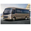 /product-detail/7-5-meter-luxury-mini-bus-mini-bus-electric-tourism-mini-bus-60699654015.html