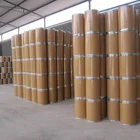 Catechu extract, water soluble Alcohol soluble