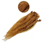 Red Ginseng Extract Chinese Supplier Korean Ginseng