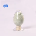 Chemical Formula FeSO4.7H2O Iron Heptahydrate Ferrous Sulphate