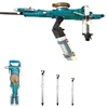 /product-detail/newest-2019-china-hot-selling-pneumatic-rock-drill-jack-hammer-yt28-62345602194.html