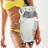 /product-detail/ultrasonic-liposuction-cavitation-machine-for-sale-60785594673.html
