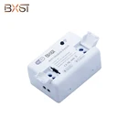 Automation Home 90V - 240V 10A Automation Wireless Wifi Smart Home Smart Switch Module