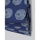 Excellent Quality Great Price Pvc Roman Blind Cord Drum