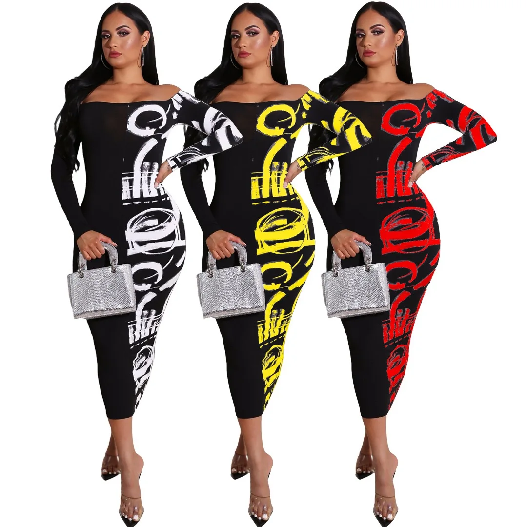 vestidos venda online