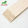 Price Buy Wood Panel Paulownia Planche De Prix Bois Timber Wood Solid Breaking Board Plank Sale Price Thin Paulownia Wood Sheet