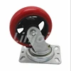 /product-detail/spring-loaded-casters-shock-absorber-removable-caster-wheels-62406168220.html