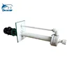 /product-detail/cheap-price-specification-of-centrifugal-water-pump-for-sale-62329286870.html