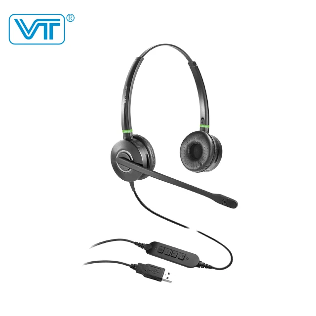 VT6909 Green.jpg