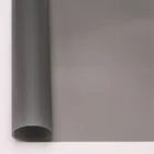 Rear Projection Screen Fabric/Flexible Rear white Projector Screen fabric/Custom Size Rear Screen Fabric