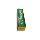 Compound Complete Specifications Compound Paste Metal Steel Polishing Cyan-blue Wax