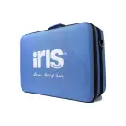 Custom Hard EVA Travel Case tool, Durable Hard Plastic Waterproof EVA Box With Foam