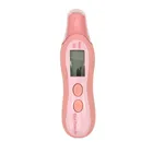 Skin Moisture Tester Smart Skin Water Oil Health Test Face Humidity Tester Pen