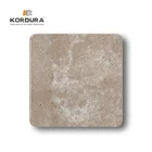 High Quality Wholesale price veining pattern manufactured solid surface manufacturers top slabs for sale