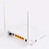 FTTH modem 4FE+ WIFI GPON ONU 1ge+3fe+wifi EPON ONU