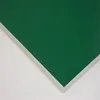 /product-detail/matte-post-green-finished-alucobond-3mm-standard-size-aluminum-plastic-composite-panel-acp-acm-sheets-for-exterior-wall-cladding-62243784531.html