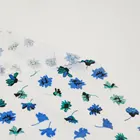 Shaoxing high quality knit supplier 30s african floral printed fabrics textiles digital printing