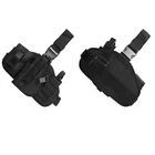 Army outdoor military tactical carry rifle gun case