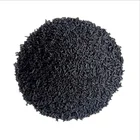 High Quality Granular Activated Carbon Manufacturers