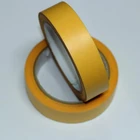 Top quality water kraft paper tape self adhesive kraft paper tape kraft paper tape for protecting