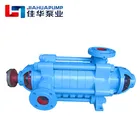Good Performance High Supply Large Capacity Dewatering End Suction Centrifugal Water Pump With Pressure Switch