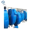 /product-detail/pvc-blue-pipe-discharge-hose-lay-flat-irrigation-hose-60697299759.html