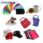 Corporate Gifts Business Promotional Gifts Newest Wholesale Business Corporate Customized Promotion Gifts Sets