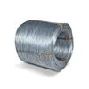/product-detail/hot-dip-galvanized-steel-wire-q195-62374701602.html