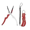 /product-detail/hot-sale-fishing-tool-set-aluminum-alloy-fish-lip-grip-fish-control-with-multifunction-pliers-equipment-for-fishing-60600592964.html