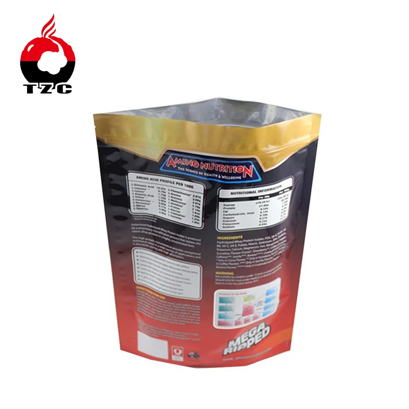 ziplock pouch 23-8.jpg
