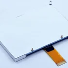 128x64 Graphics LCD Display 12864 Lcd Module JHD12864-G706BFW-B
