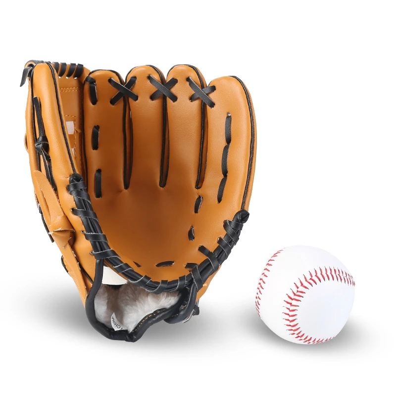 wholesale baseball gloves