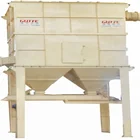 Dust Bag Dust Collector Bag Dust Collector