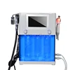 /product-detail/4-in1-water-oxygen-diamond-dermabrasion-beauty-machine-price-for-sale-62340177939.html