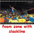 Foam Zone Slackline.jpg