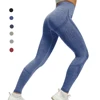 /product-detail/seamless-leggings-gym-sport-women-high-waist-sports-shark-leggings-running-sport-leggings-fitness-yoga-pants-62249030512.html