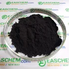 Factory Price Sell Copper oxide Nano Rod with CuO Rod Nanoparticles and Nanopowder Dispersion