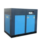 oil free compressor pcp high pressure air compressors