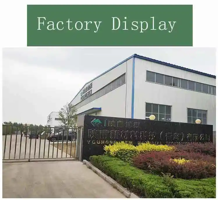 factory 1.jpg