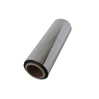 Decorative Film Window Solar Film Insulation Material Metallized Pet Film For Solar Window