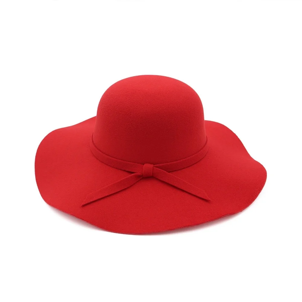 fedroa hat (4).jpg